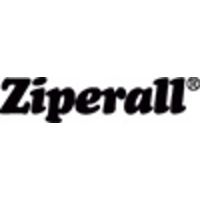 Ziperall International AB logo, Ziperall International AB contact details