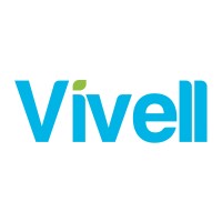 Vivell S.A.S logo, Vivell S.A.S contact details