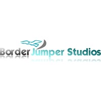 Border Jumper Studios logo, Border Jumper Studios contact details