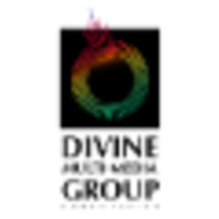 Divine Multi-Media Group Corporation logo, Divine Multi-Media Group Corporation contact details