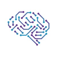 BRAINHINT logo, BRAINHINT contact details