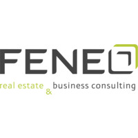 FENEO Real Estate & Business Consulting logo, FENEO Real Estate & Business Consulting contact details