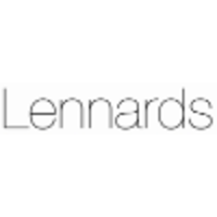 Lennards Chartered Accountants logo, Lennards Chartered Accountants contact details