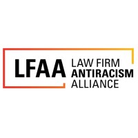 Law Firm Antiracism Alliance logo, Law Firm Antiracism Alliance contact details