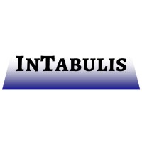 InTabulis logo, InTabulis contact details