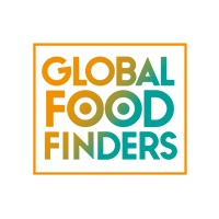 Global Food Finders B.V. logo, Global Food Finders B.V. contact details