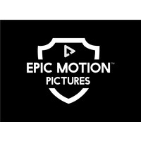 Epic Motion Pictures logo, Epic Motion Pictures contact details