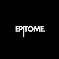 Epitome Studios logo, Epitome Studios contact details