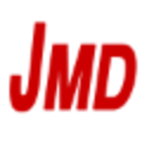 JMD Multimedia logo, JMD Multimedia contact details