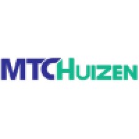 MTCHuizen logo, MTCHuizen contact details