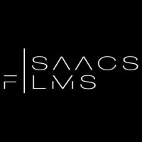 Isaacs Films logo, Isaacs Films contact details