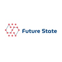 Future State CPG logo, Future State CPG contact details