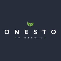 Restaurant Onesto logo, Restaurant Onesto contact details