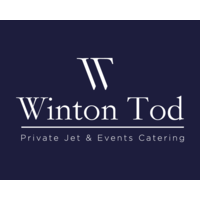 Winton Tod Ltd - Private Jet and Events Catering logo, Winton Tod Ltd - Private Jet and Events Catering contact details