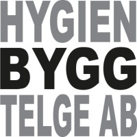 HYGIEN BYGG TELGE AB logo, HYGIEN BYGG TELGE AB contact details