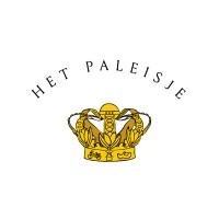 Brouwerij Het Paleisje logo, Brouwerij Het Paleisje contact details