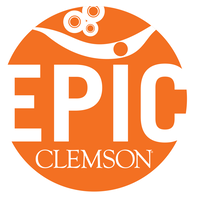 Clemson University Eukaryotic Pathogens Innovation Center logo, Clemson University Eukaryotic Pathogens Innovation Center contact details