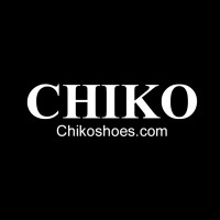 CHIKO Shoes logo, CHIKO Shoes contact details