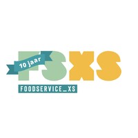 FoodserviceXs logo, FoodserviceXs contact details