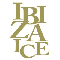 Ibiza Ice Ltd logo, Ibiza Ice Ltd contact details