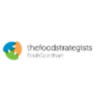 thefoodstrategists logo, thefoodstrategists contact details