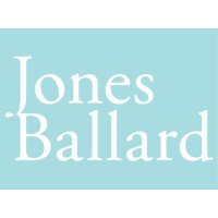 Jones Ballard Property Group logo, Jones Ballard Property Group contact details