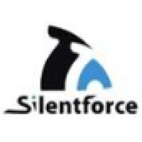 Silent-Force logo, Silent-Force contact details