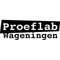 Proeflab Wageningen logo, Proeflab Wageningen contact details