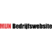 Mijn Bedrijfswebsite logo, Mijn Bedrijfswebsite contact details