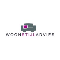 Woonstijladvies logo, Woonstijladvies contact details