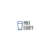 Pintequity B.V. logo, Pintequity B.V. contact details