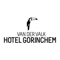 Van der Valk Hotel Gorinchem logo, Van der Valk Hotel Gorinchem contact details