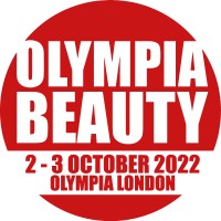 OLYMPIA BEAUTY logo, OLYMPIA BEAUTY contact details