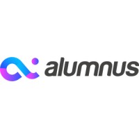 Alumnus Software Limited logo, Alumnus Software Limited contact details