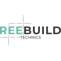 Reebuild-Technics logo, Reebuild-Technics contact details