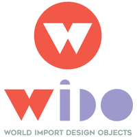 WIDO logo, WIDO contact details