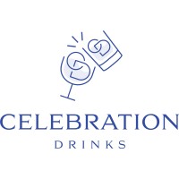 Celebration Drinks logo, Celebration Drinks contact details