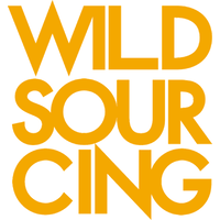 WILDSOURCING logo, WILDSOURCING contact details