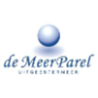 Verhuurorganisatie de Meerparel logo, Verhuurorganisatie de Meerparel contact details