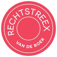 Rechtstreex Ommoord logo, Rechtstreex Ommoord contact details