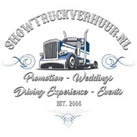 Showtruckverhuur.nl logo, Showtruckverhuur.nl contact details