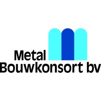 Metal Bouwkonsort B.V. logo, Metal Bouwkonsort B.V. contact details