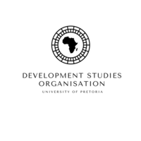 Development Studies Organisation - Univ of Pretoria logo, Development Studies Organisation - Univ of Pretoria contact details