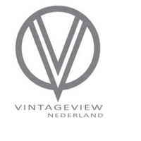 VintageView Nederland logo, VintageView Nederland contact details