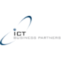 ICT Business Partners B.V. logo, ICT Business Partners B.V. contact details