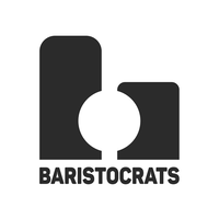 Baristocrats logo, Baristocrats contact details