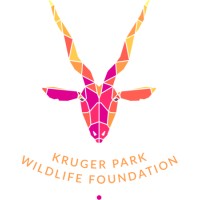 Kruger Park Pure Wild logo, Kruger Park Pure Wild contact details