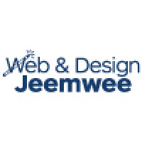 Web & Design Jeemwee logo, Web & Design Jeemwee contact details