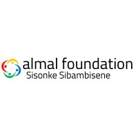 almal foundation npc logo, almal foundation npc contact details