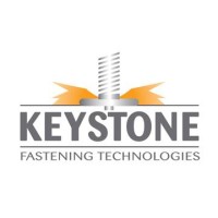 Keystone Fastening Technologies logo, Keystone Fastening Technologies contact details